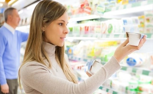 trường hợp công ty mới nhất về SABIC SOLUTIONS FOR FOOD & BEVERAGE PACKAGING:Bộ đóng gói tường mỏng và thùng