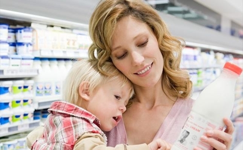 trường hợp công ty mới nhất về SABIC SOLUTIONS FOR FOOD & BEVERAGE PACKAGING:Các chai