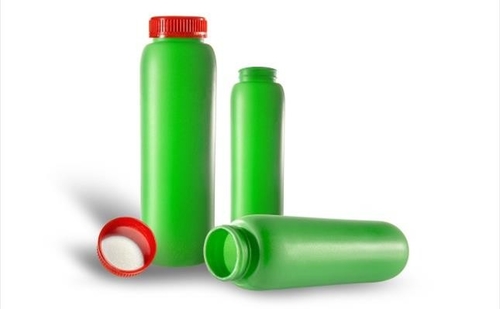 trường hợp công ty mới nhất về SABIC SOLUTIONS FOR FOOD & BEVERAGE PACKING: FOAM & LIGHTWEIGHT SOLUTIONS (Phương pháp giải quyết bọt và nhẹ)