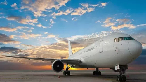 trường hợp công ty mới nhất về SABIC SOLUTIONS FOR MASS TRANSPORT: AIRCRAFT AESTHETICS (Phương pháp thẩm mỹ máy bay)