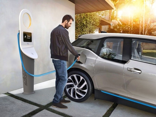 trường hợp công ty mới nhất về SABIC PHẢI LẠI THƯƠNG THƯƠNG THƯƠNG THƯƠNG CỦA CÁCH Năng Lượng