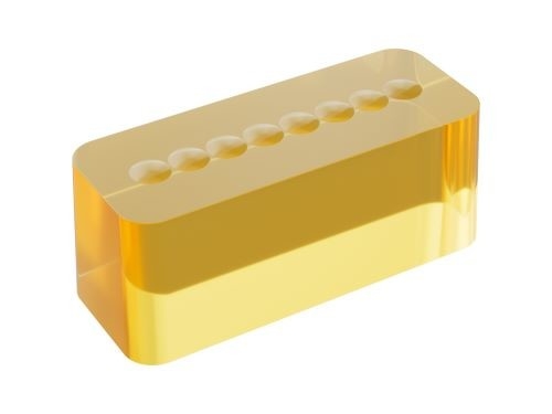 trường hợp công ty mới nhất về SABIC sẽ triển lãm tại OFC 2025 các vật liệu đặc biệt tạo ra cơ sở hạ tầng dữ liệu mạnh mẽ