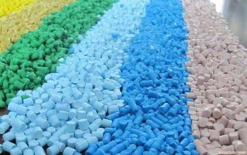 trường hợp công ty mới nhất về Ứng dụng và nhu cầu của nhựa trong ngành công nghiệp xe điện