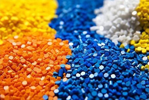 trường hợp công ty mới nhất về Sáu mối nguy hiểm chính từ ô nhiễm nhựa