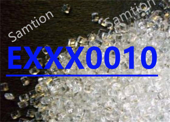 S-Plastic Xylex EXXX0010 sẽ được bán trên thị trường với tên X7100. Dữ liệu sơ bộ.