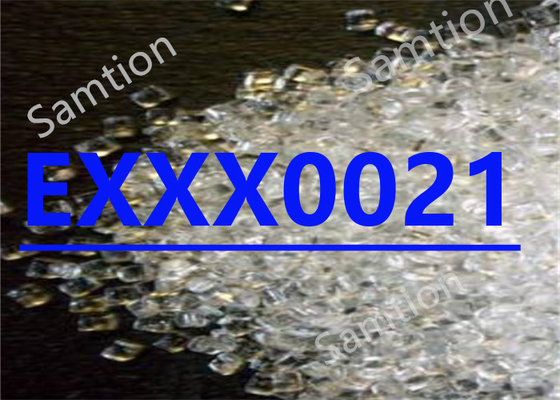 S-Plastic Xylex EXXX0021 Hiệu ứng hình ảnh Tác động sửa đổi PC + Polyester hợp kim Telecom Color gói có thể ảnh hưởng đến hiệu suất