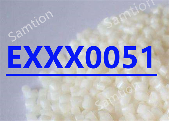 S-Plastic Xylex EXXX0051 PC + hợp kim polyester.