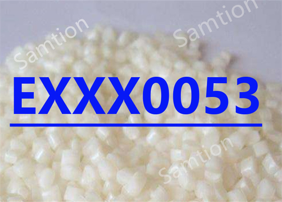 S-Plastic Xylex EXXX0053 UV cắt 400 nm cho kính râm ống kính hoặc các ứng dụng quang học khác