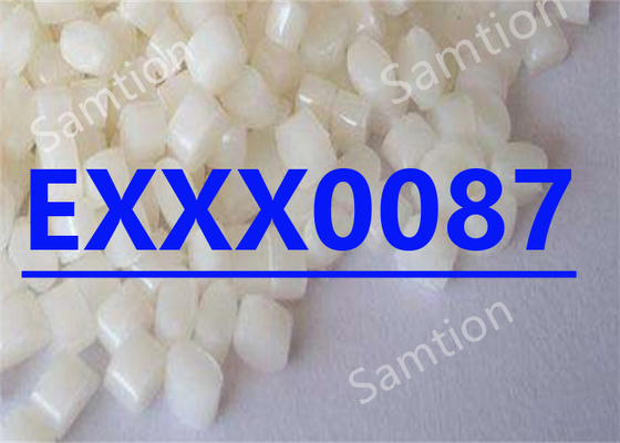 S-Plastic Xylex EXXX0087 Xylex biến đổi tác động với độ dẻo dai tốt cho khung kính, vỏ điện thoại di động vv