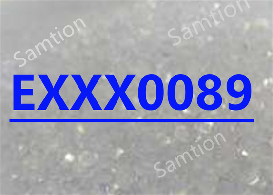 S-Plastic Xylex EXXX0089 Lượng polyester thấp đến trung bình Lượng polyester cao Đối với các ứng dụng đòi hỏi khả năng kháng hóa chất mạnh mẽ