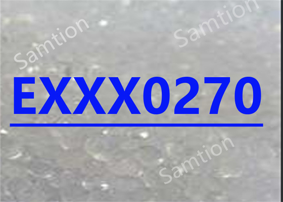 S-Plastic Xylex EXXX0270 Tốt Chất hóa học Kháng ảnh hưởng thị giác khuếch tán XYLEX cấp với hiệu suất máy rửa chén tốt