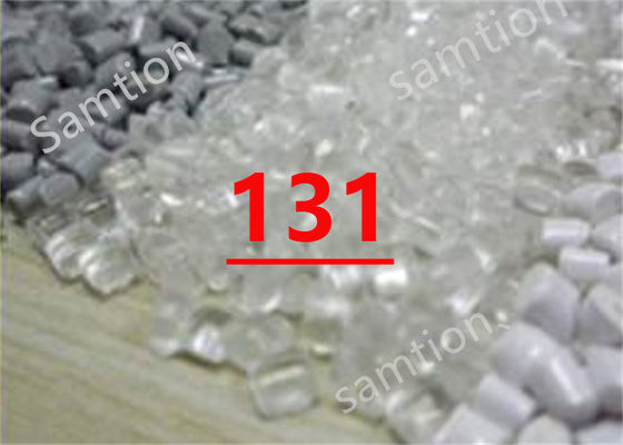 S-Plastic  131 không halogenated. 3.5 MFR.