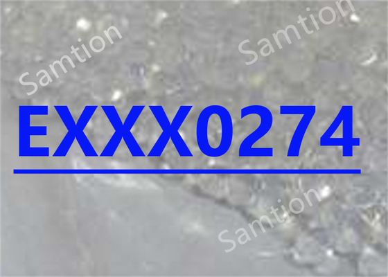 S-Plastic Xylex EXXX0274 F-1 chống thời tiết được chứng nhận trong màu sắc tự nhiên, được thiết kế đặc biệt cho các ứng dụng hồ bơi & spa
