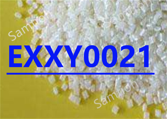 S-Plastic Xylex EXXY0021 PREMIMINARY.