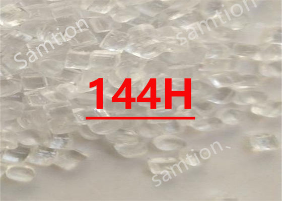 S-Plastic  144H là một loại đa mục đích độ nhớt trung bình, chứa chất giải phóng để đảm bảo dễ dàng xử lý