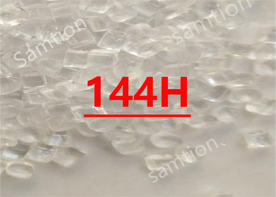 S-Plastic Lexan 144H là một loại đa mục đích độ nhớt trung bình, chứa chất giải phóng để đảm bảo dễ dàng xử lý