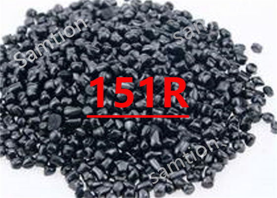 Nhựa S-Plastic  151R là nhựa không halogen có độ nhớt cao được thiết kế để ứng dụng