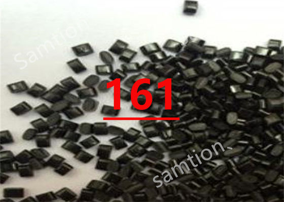 S-Plastic  161 là một lớp đa mục đích độ nhớt trung bình có sẵn trong minh bạch, mờ và mờ