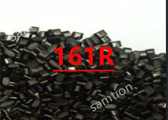 S-Plastic  161R là một lớp đa mục đích độ nhớt trung bình và chứa một chất giải phóng để đảm bảo quá trình dễ dàng