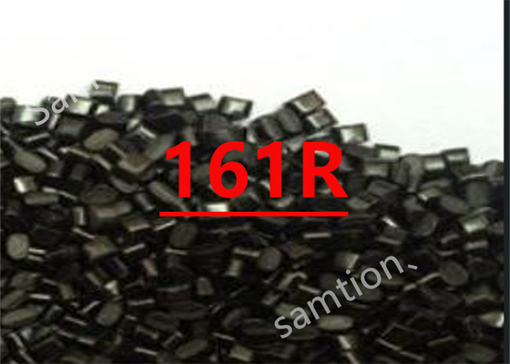 S-Plastic Lexan 161R là một lớp đa mục đích độ nhớt trung bình và chứa một chất giải phóng để đảm bảo quá trình dễ dàng