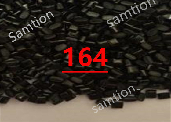 S-Plastic Lexan 164 là một lớp đa mục đích độ nhớt trung bình.