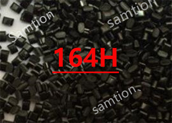 S-Plastic Lexan 164H là một loại đa mục đích độ nhớt trung bình, chứa chất giải phóng để đảm bảo quá trình dễ dàng