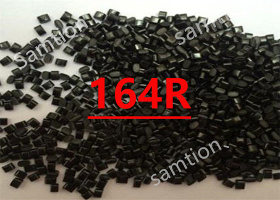 S-Plastic  164R nhựa polycarbonate đa mục đích độ nhớt trung bình với chất giải phóng bổ sung.