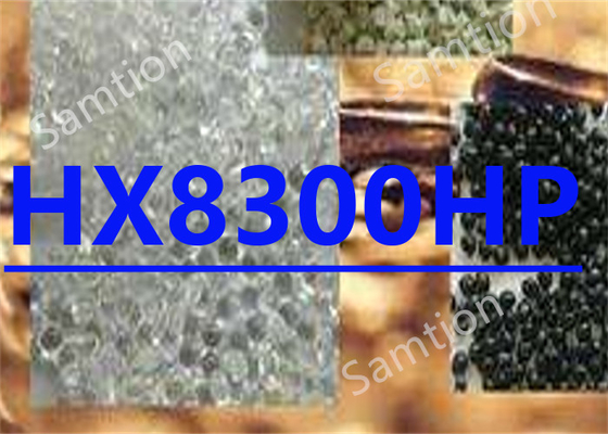 S-Plastic Xylex HX8300HP Thiết bị y tế Dược phẩm Quản lý chăm sóc sức khỏe tương thích sinh học tiếp xúc với thực phẩm EtO khử trùng