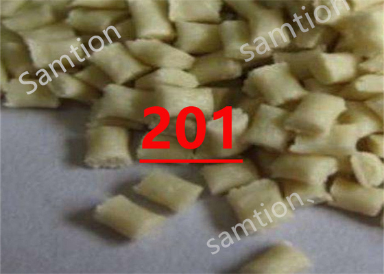 S-Plastic Lexan 201 7.0 MFR, cho các phần dày hơn mà không có bồn rửa.