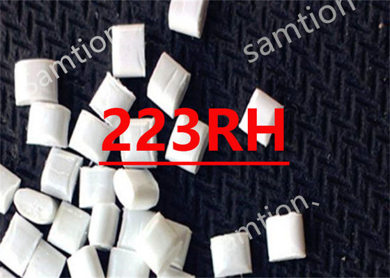 S-Plastic  223rh  223rh là một chất có độ nhớt thấp, UV ổn định nhiều mục đích, chứa một chất giải phóng
