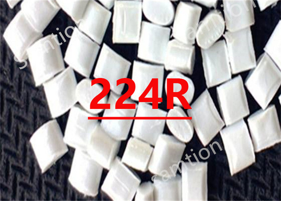 S-Plastic Lexan 224r Chỉ áp dụng hiện tại. 17.5 Mfr, Đối với các bộ phận nhỏ, phức tạp.