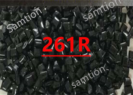 S-Plastic Lexan 261R Một lớp đa mục đích độ nhớt trung bình Và chứa một chất giải phóng để đảm bảo dễ dàng xử lý.