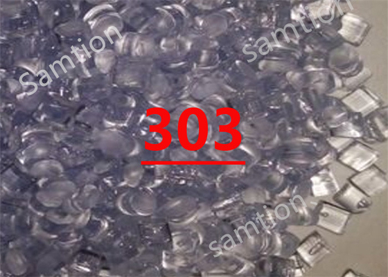 S-Plastic Lexan 303 là một vật liệu trong suốt, độ nhớt cao được thiết kế để phục vụ môi trường nghiêm trọng của ánh sáng HID.