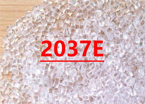 S-Plastic  2037E Một lớp độ nhớt cao, đặc biệt được thiết kế cho việc ép hồ sơ. Đánh giá dễ cháy CSTB M1.