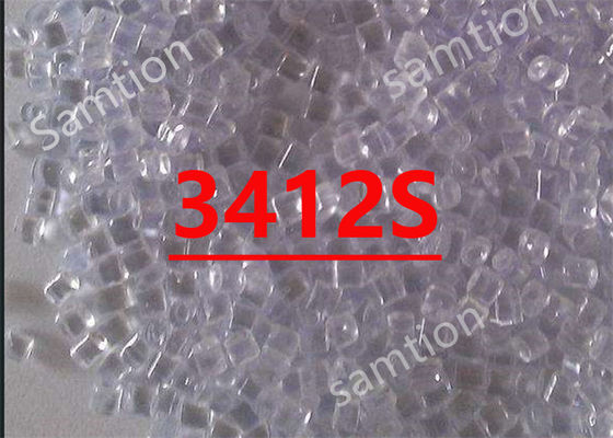 S-Plastic  3412S A độ nhớt cao, 20% lớp thủy tinh tăng cường.