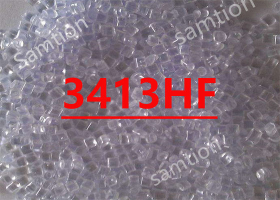 S-Plastic  3413HF 30% thủy tinh tăng cường, PC dòng chảy cao.