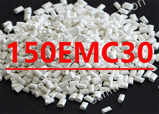 S-Plastic Noryl 150EMC30