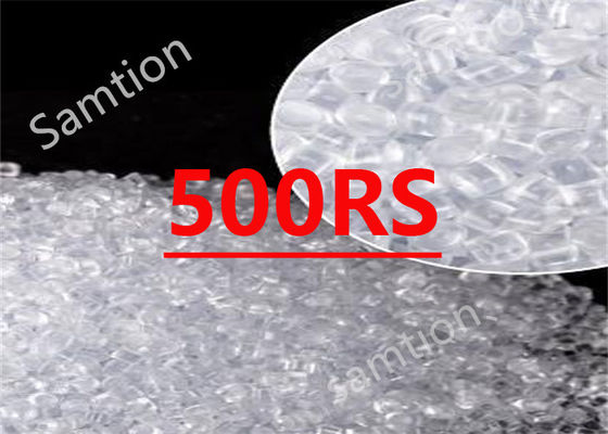 S-Plastic  500RS có độ nhớt trung bình, tăng cường thủy tinh 11%, chất chống cháy, được thiết kế đặc biệt