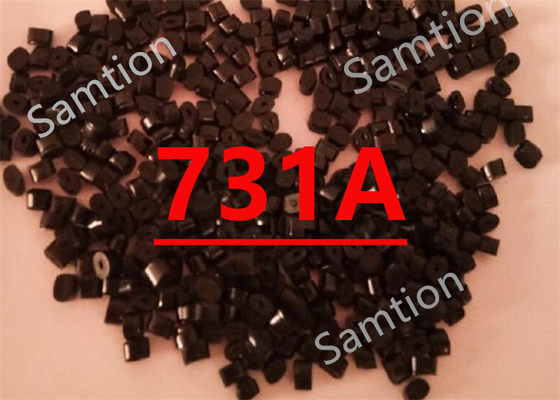 S-Plastic Noryl 731A