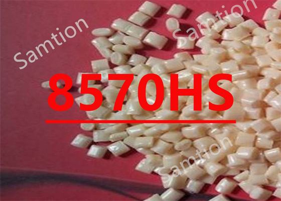 S-Plastic Noryl 8570HS là một hợp chất tập trung PPO với polystyrene