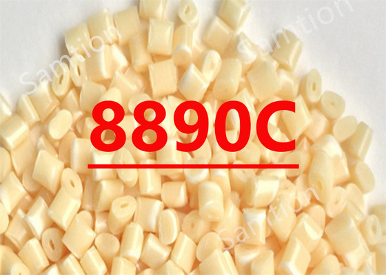 S-Plastic PPO nhựa 8890C là một hợp chất tập trung PPO được sử dụng như là chất phụ gia cho các sản phẩm Styrenic