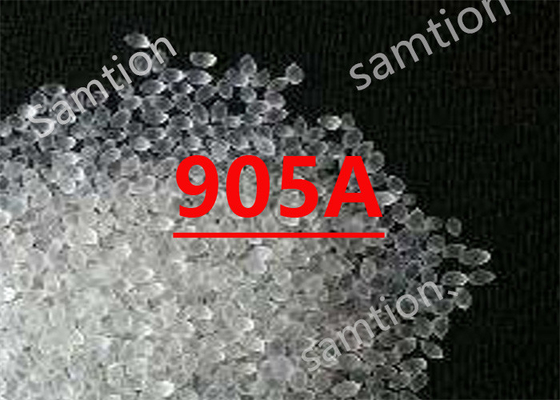S-Plastic Lexan 905A là chất chống cháy có lưu lượng cao, không chứa, có thể phun được chất lượng không clo, không brom