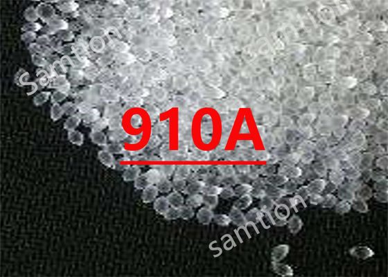 S-Plastic  910a Dữ liệu sơ bộ.