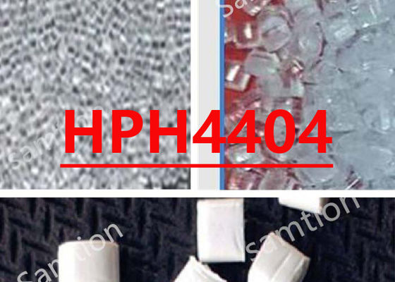 S-Plastic  HPH4404 Polycarbonate đặc biệt nhiệt cao cho các thiết bị y tế và các ứng dụng dược phẩm Chăm sóc sức khỏe