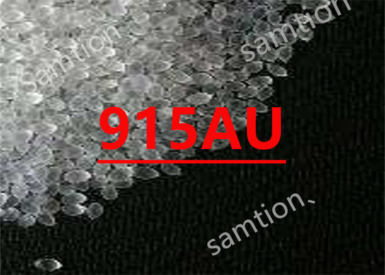 S-Plastic Lexan 915AU Nhựa lớp 915AU là một polycarbonate chống cháy có FR không có brom và không có clo