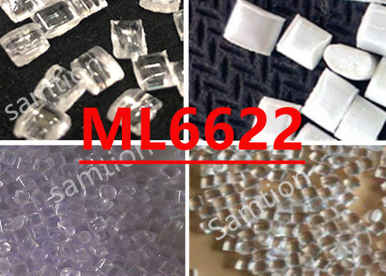 S-Plastic Lexan ML6622 UL Đánh giá HB Tính đến ngày 10/97.