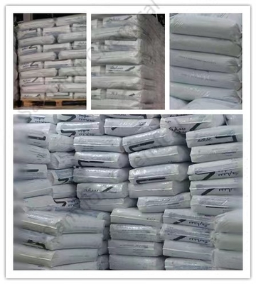 S-Plastic Lexan&quot; FXE154 FDA phù hợp (Color Limited) PC. 2.5 MFR. Nước uống/Extrusion Blowmoldable