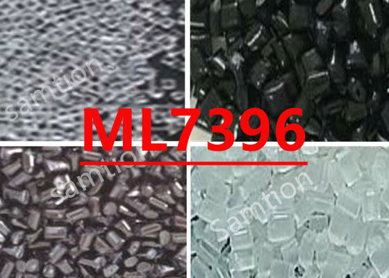 S-Plastic  Ml7396 Dữ liệu sơ bộ.