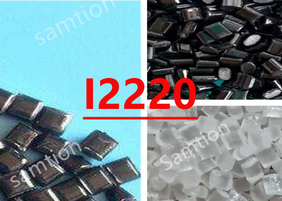 S-Plastic Lexan I2220 Polycarbonate mục đích chung với tốc độ chảy 105