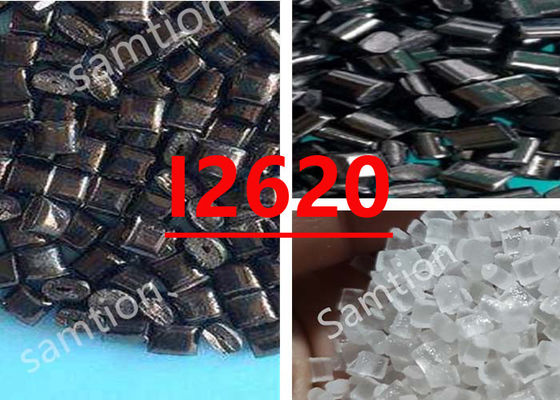 S-Plastic  I2620 Chất nhựa có thể tạo thành bằng thổi chung